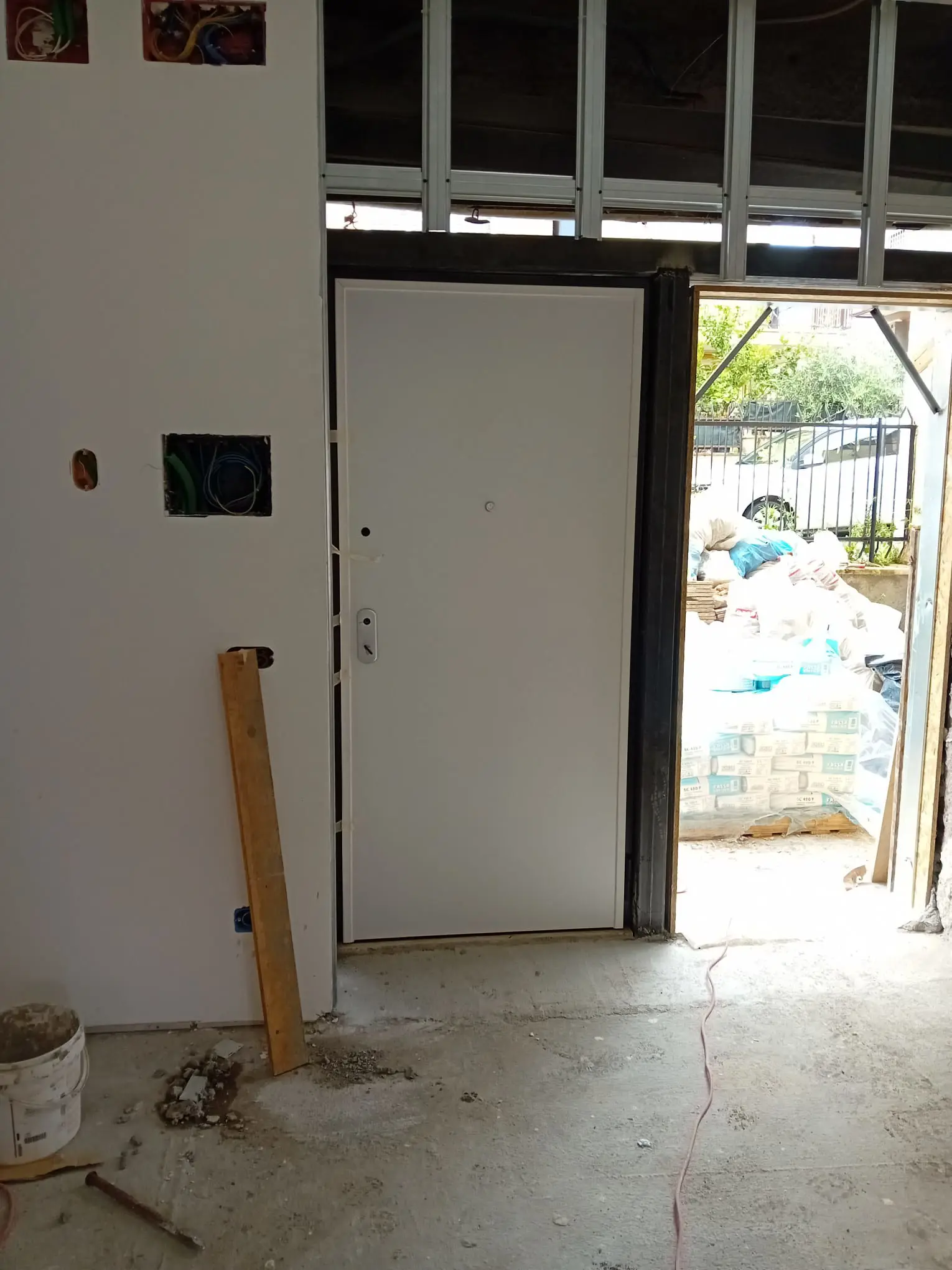 Job Image